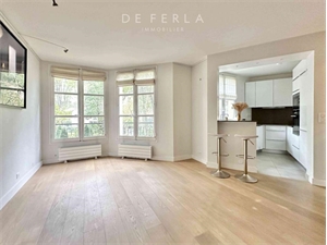 t2 à la vente -   75005  PARIS, surface 60 m2 vente t2 - UBI465110717